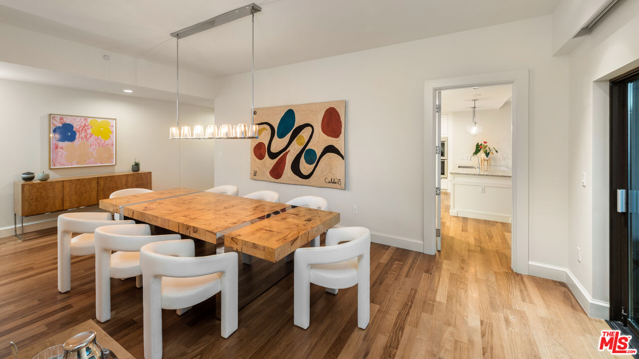 MLS #24-437631 image #6