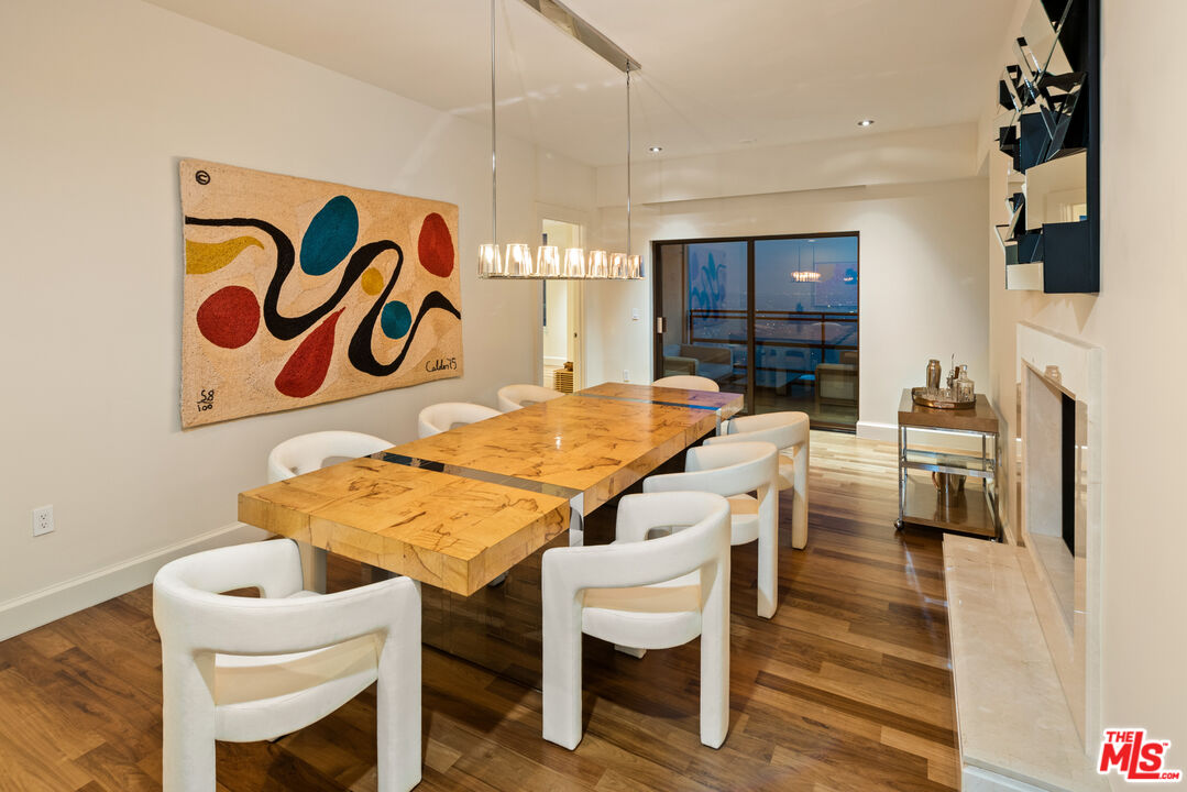 MLS #24-437631 image #8