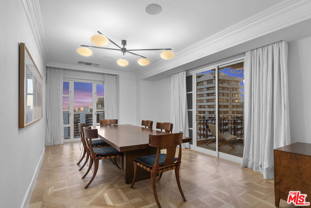 MLS #24-441563 image #9