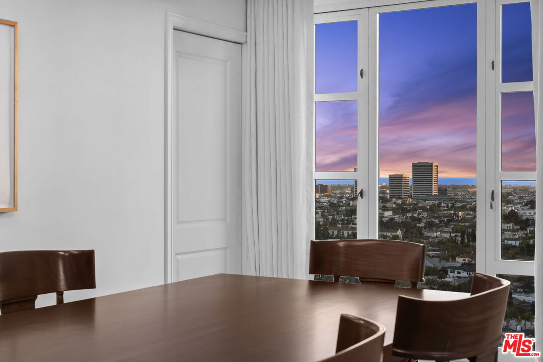 MLS #24-441563 image #10