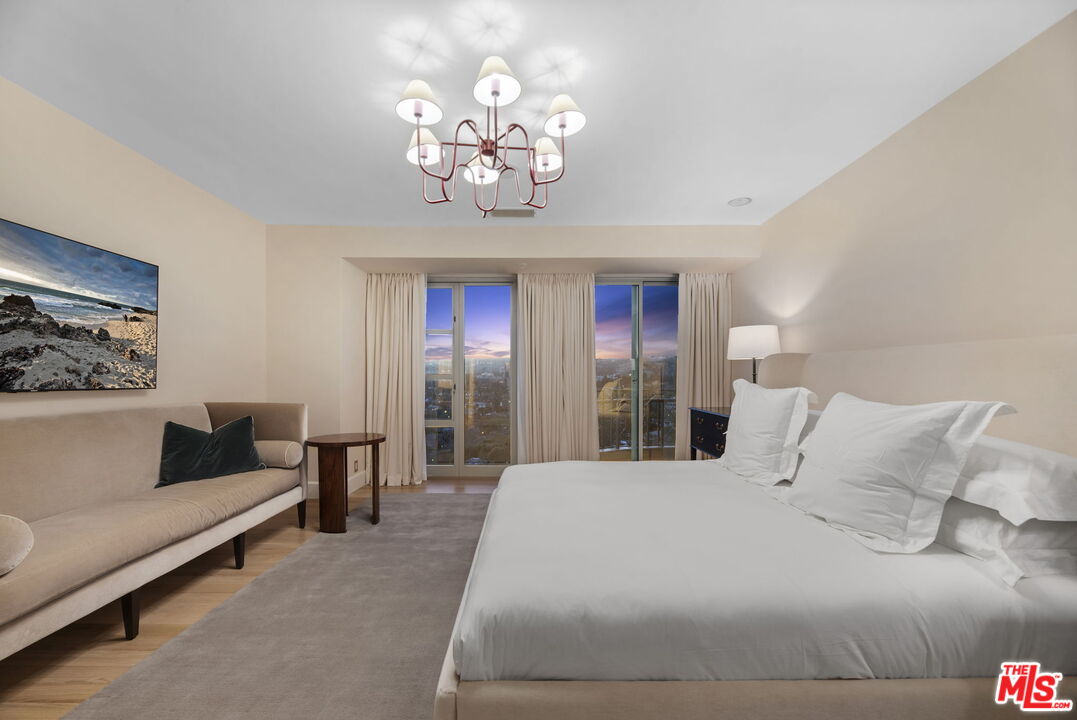 MLS #24-441563 image #14