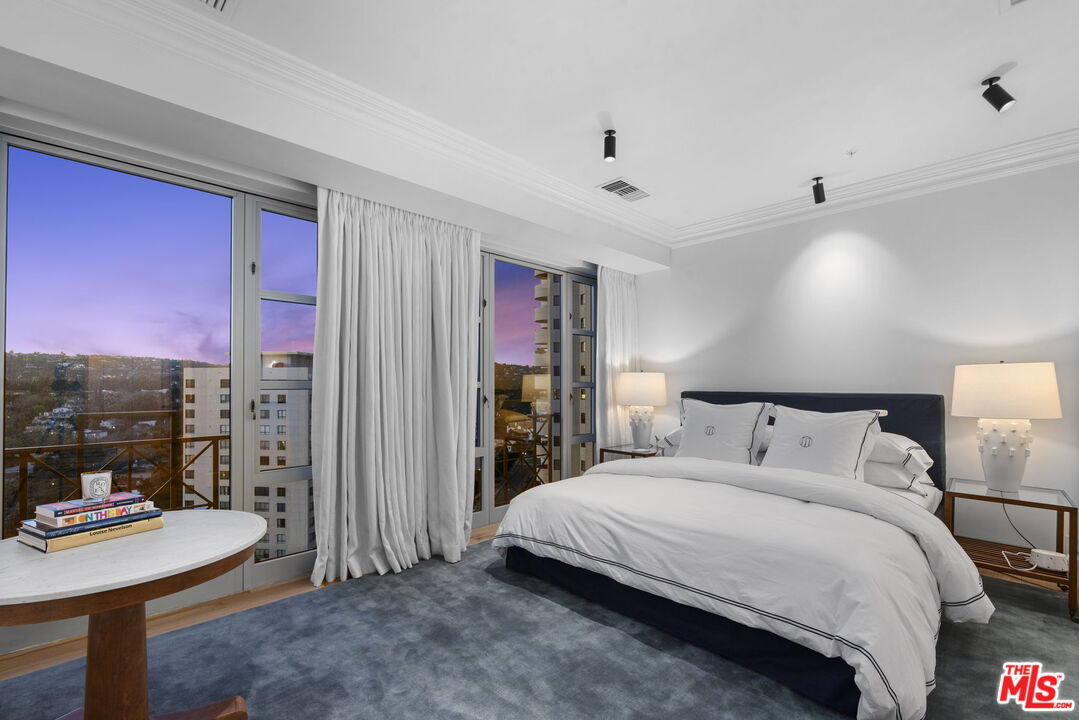 MLS #24-441563 image #15