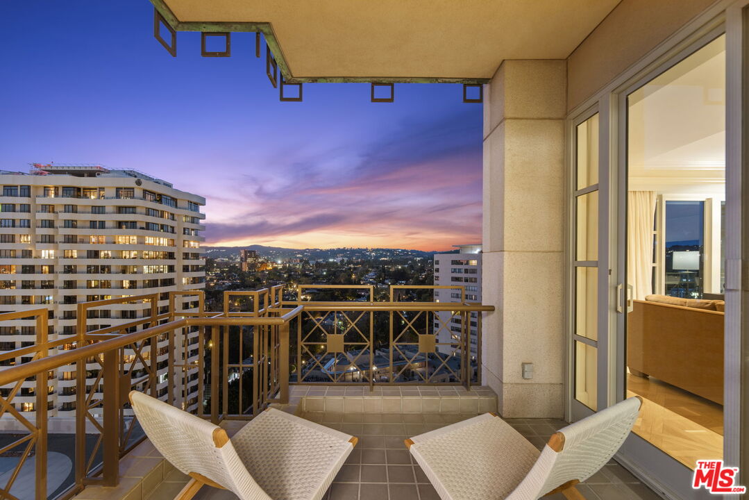 MLS #24-441563 image #17