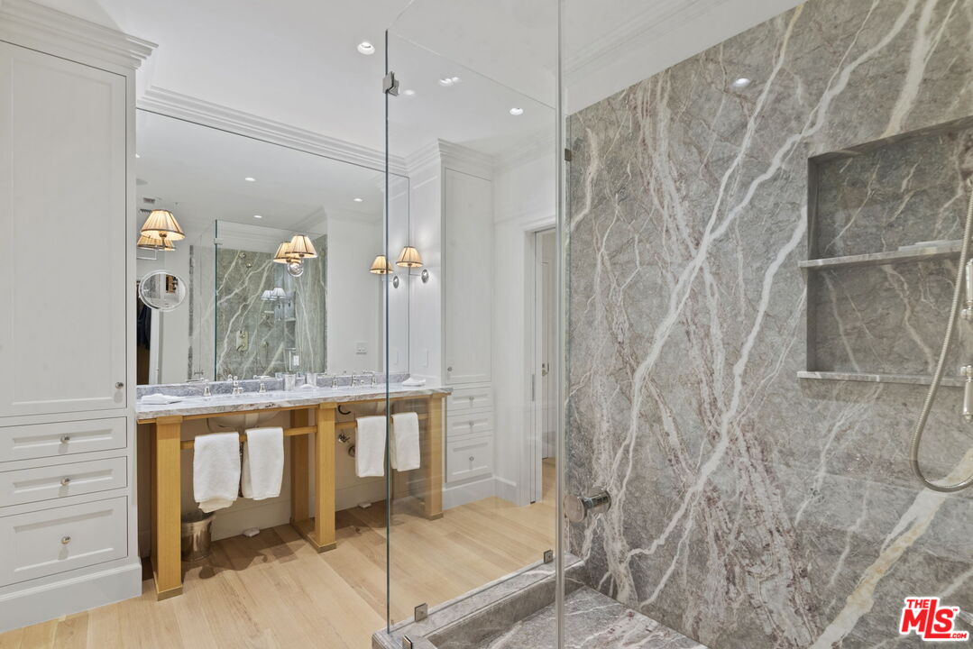 MLS #24-441563 image #19