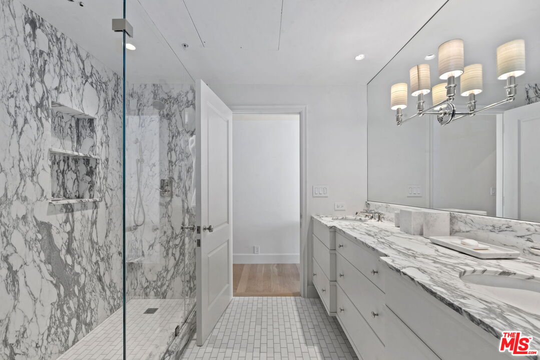 MLS #24-441563 image #21