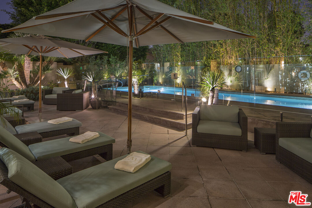 MLS #24-441563 image #24