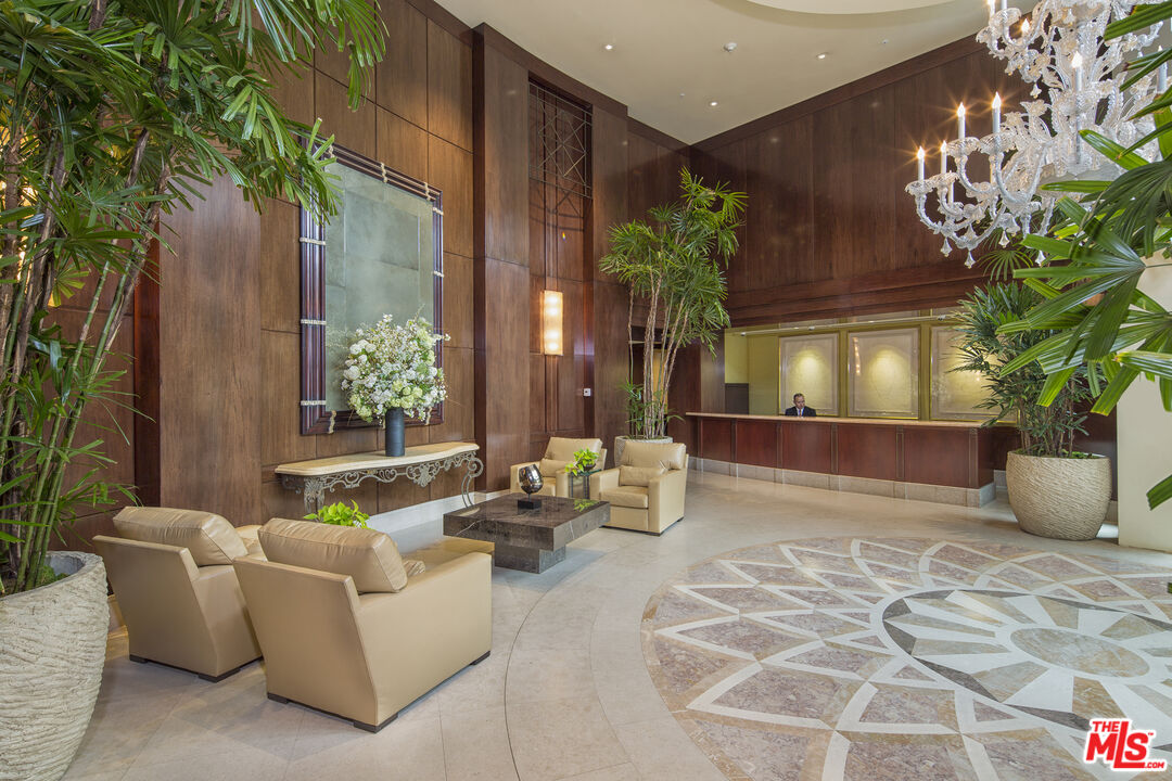 MLS #24-441563 image #25