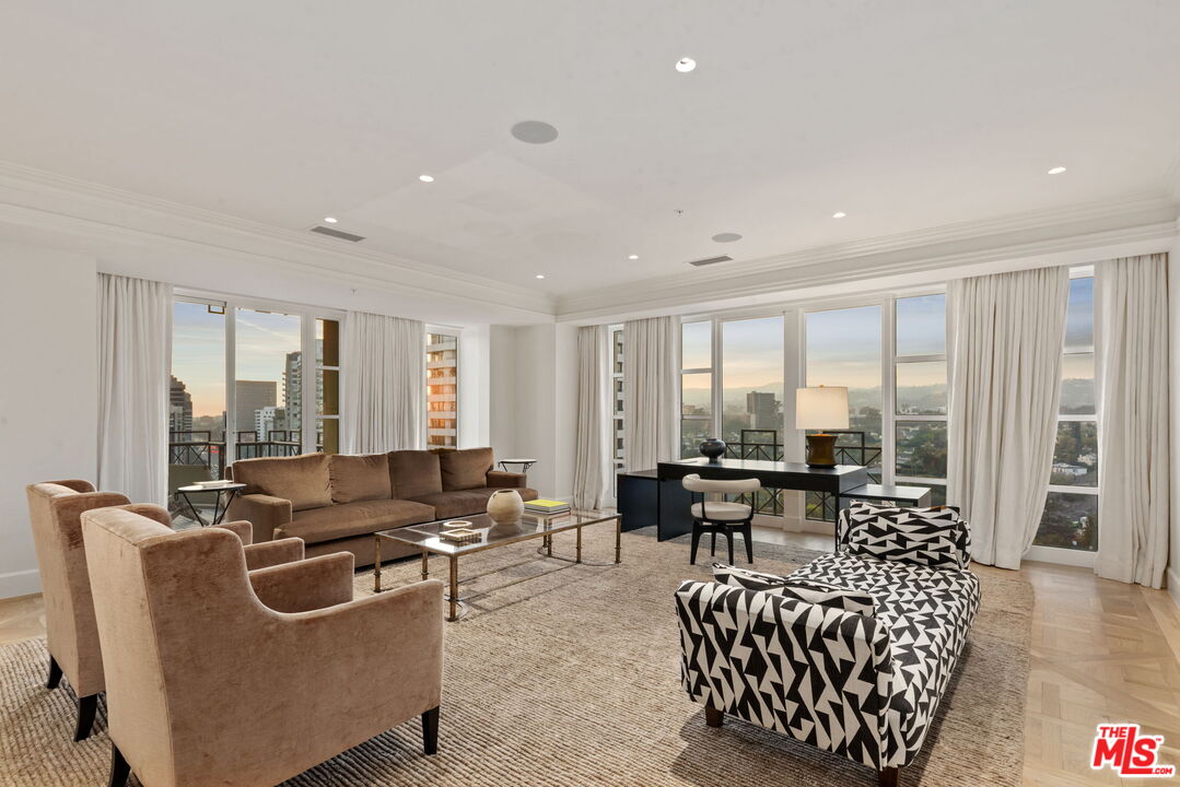 MLS #24-441563 image #3