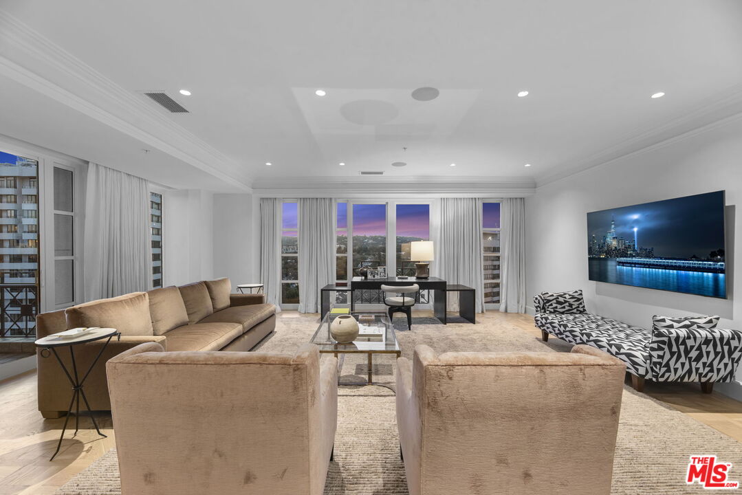 MLS #24-441563 image #4