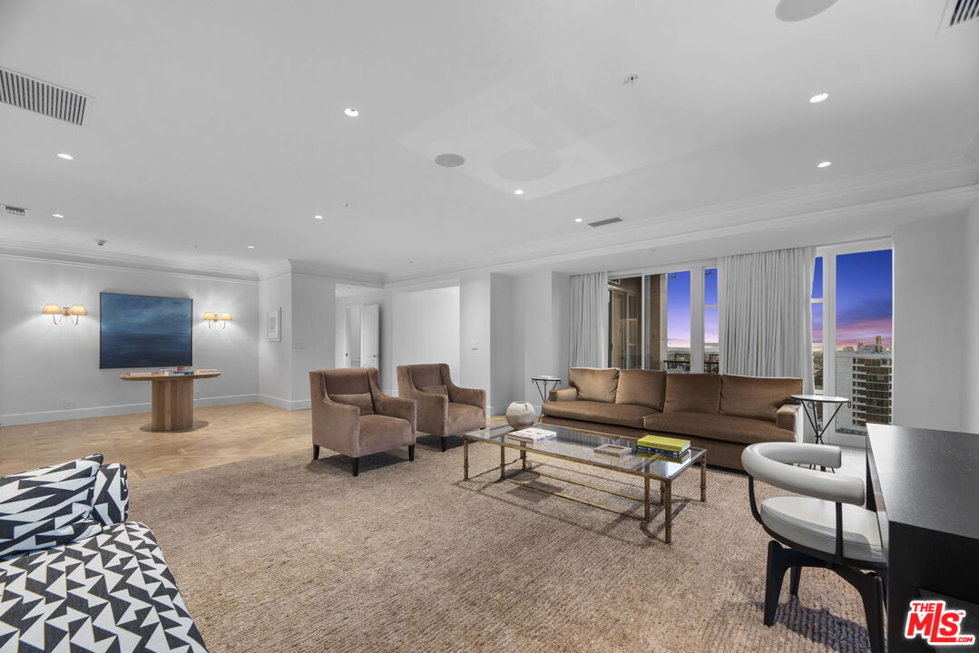 MLS #24-441563 image #5