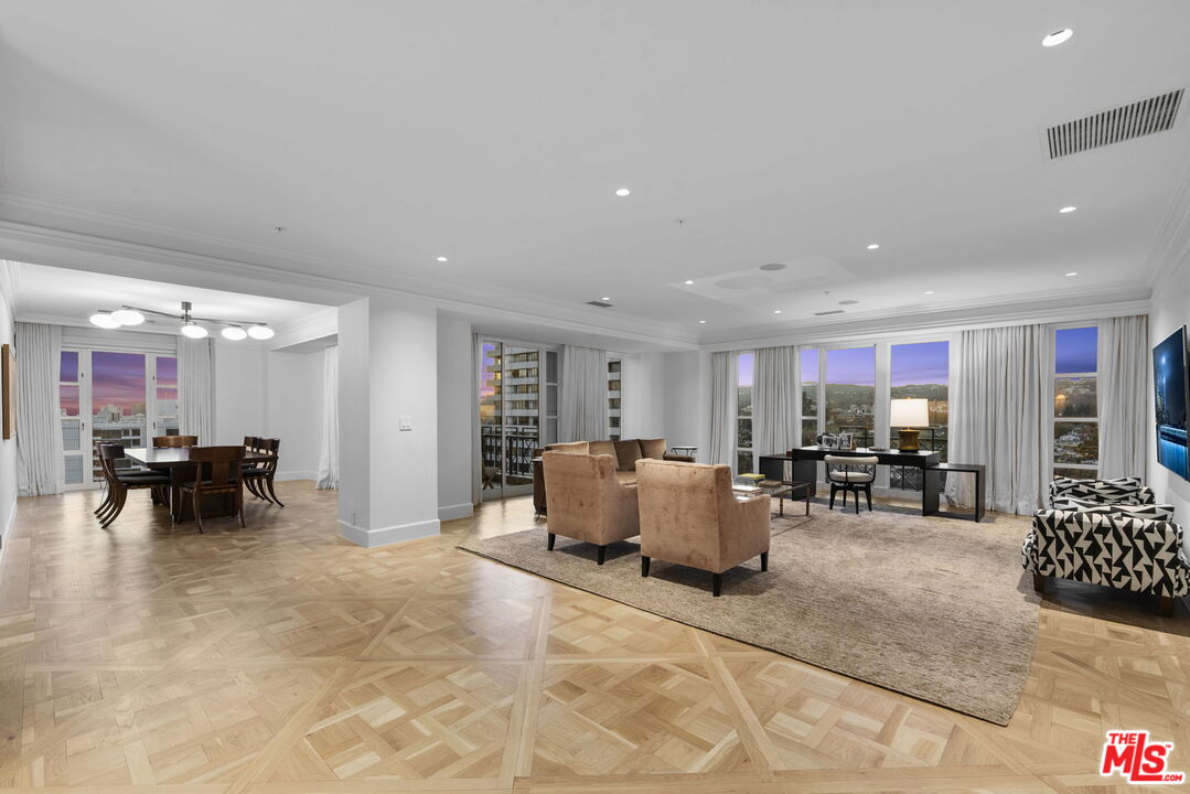 MLS #24-441563 image #6