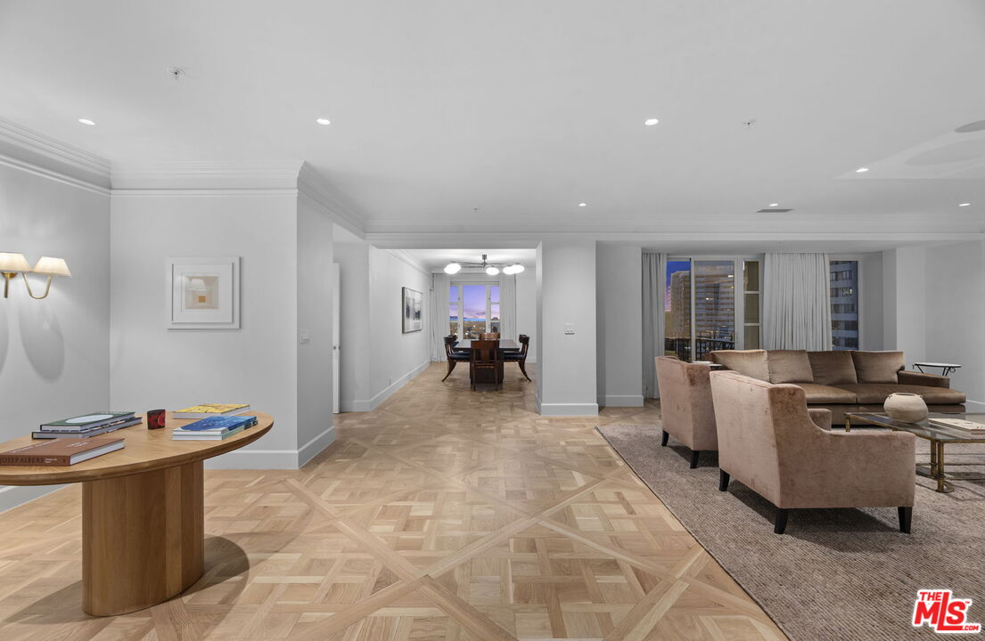 MLS #24-441563 image #8