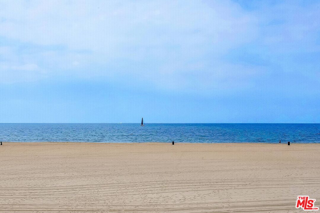 MLS #24-442117 image #12