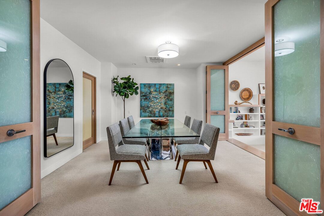 MLS #24-442117 image #13