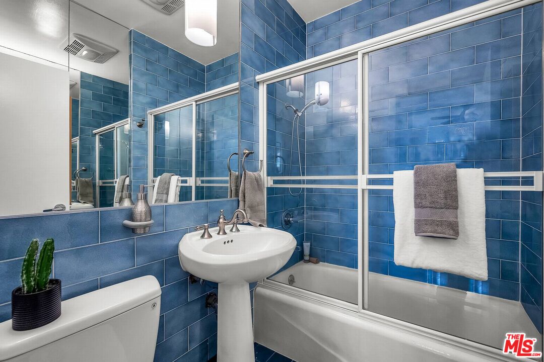 MLS #24-442117 image #21