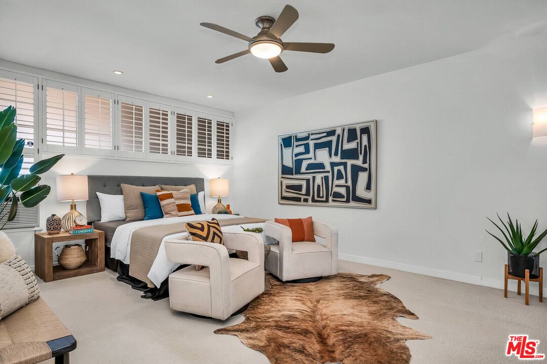 MLS #24-442117 image #22