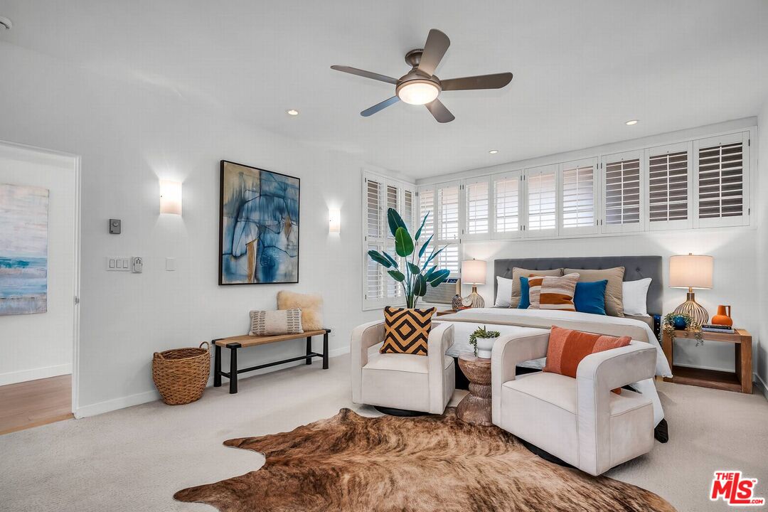 MLS #24-442117 image #23