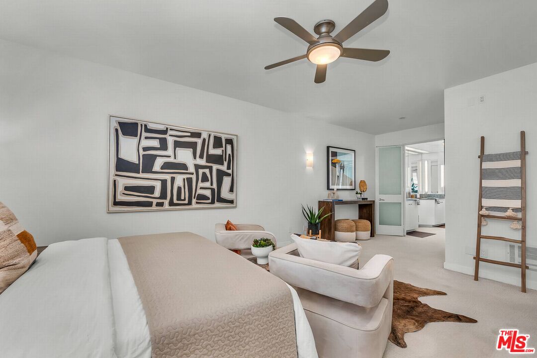 MLS #24-442117 image #24