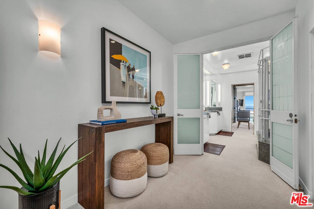 MLS #24-442117 image #25