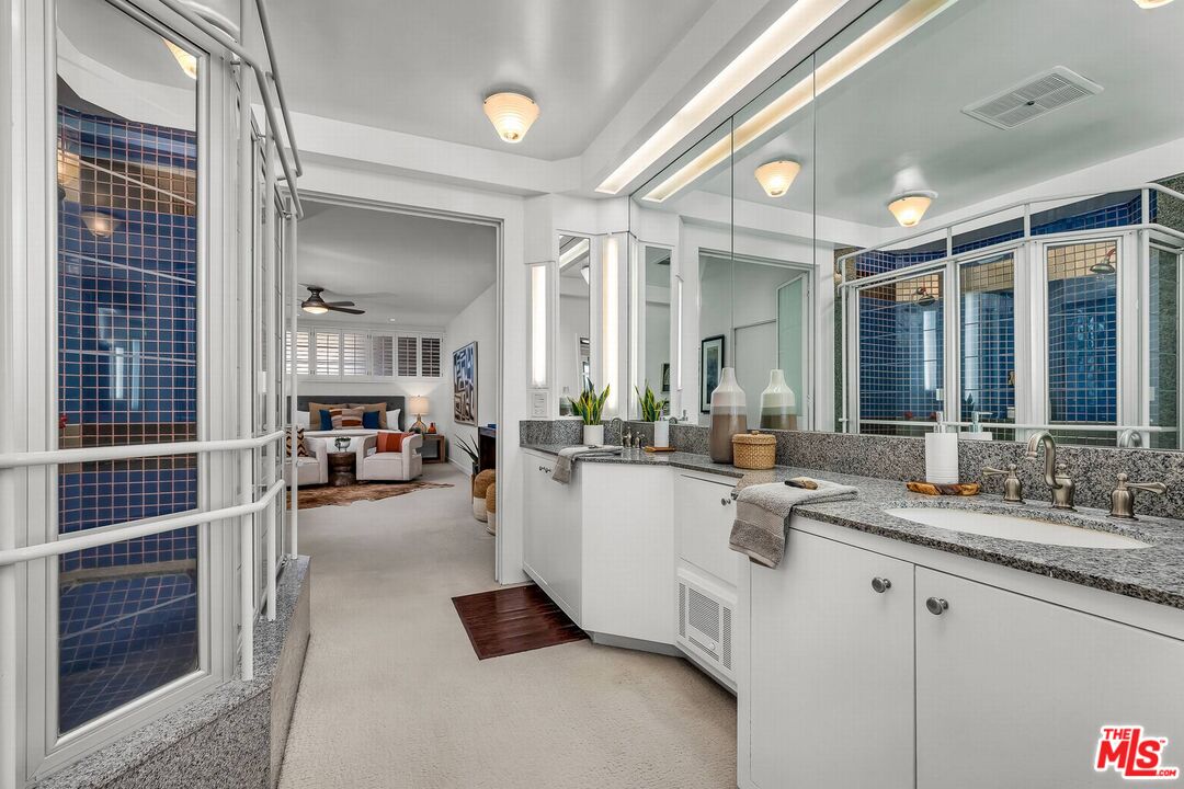 MLS #24-442117 image #26