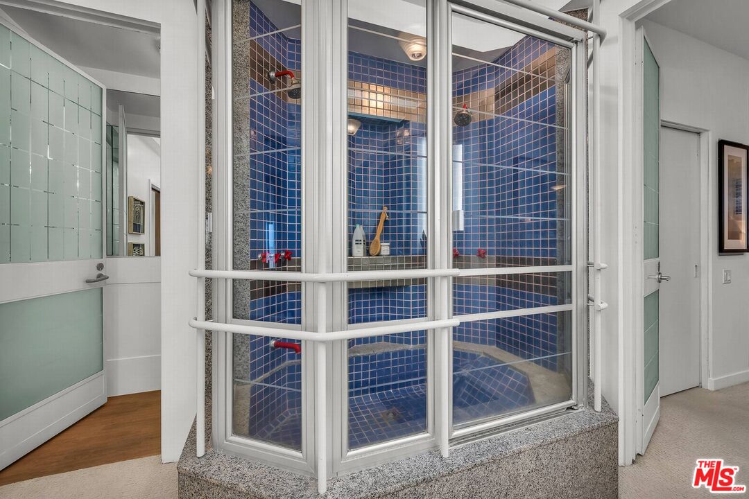 MLS #24-442117 image #27