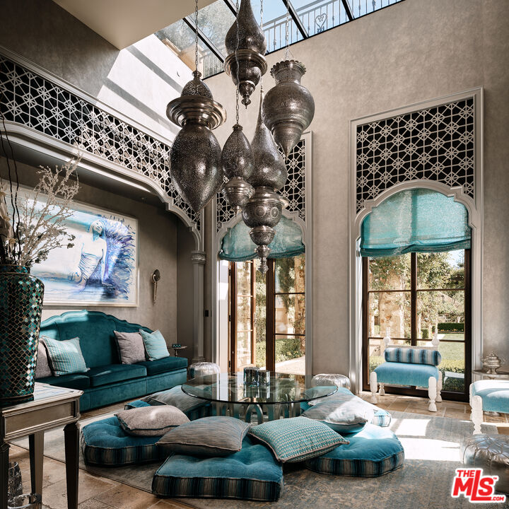 MLS #24-443649 image #9