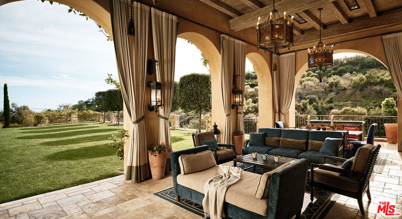 MLS #24-443649 image #12