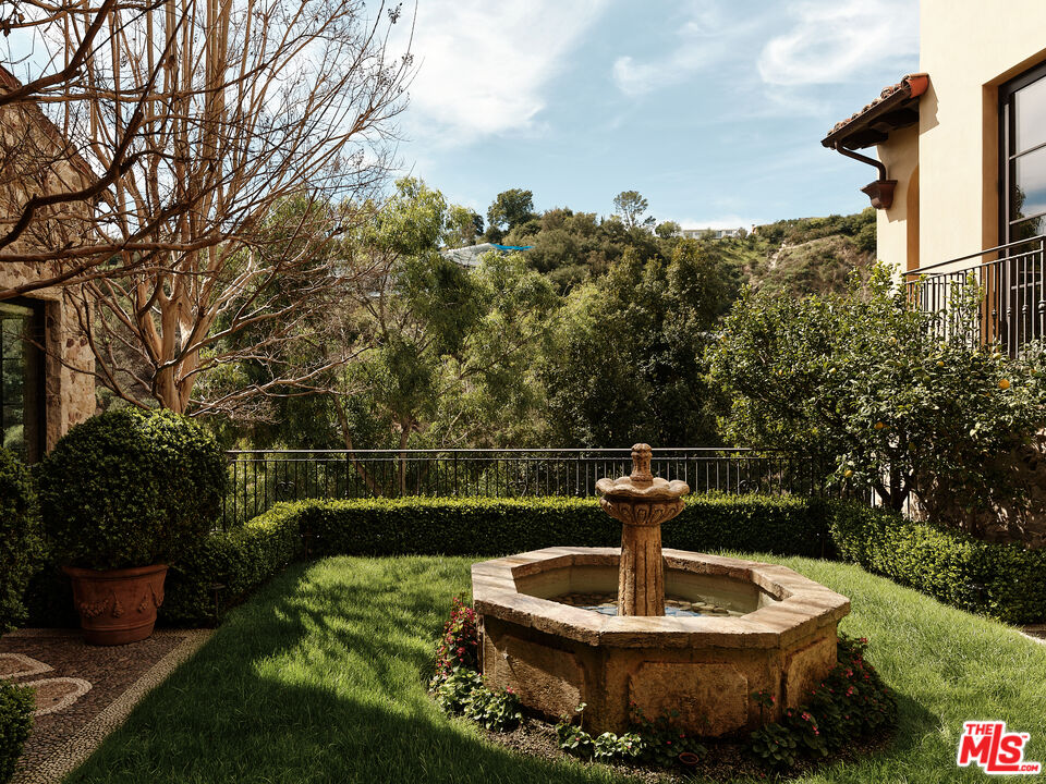 MLS #24-443649 image #20