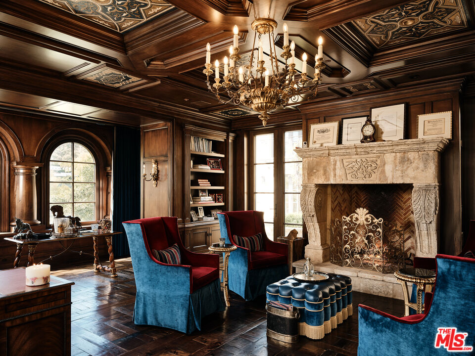 MLS #24-443649 image #23