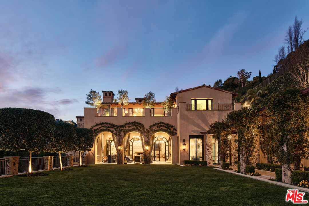 MLS #24-443649 image #32