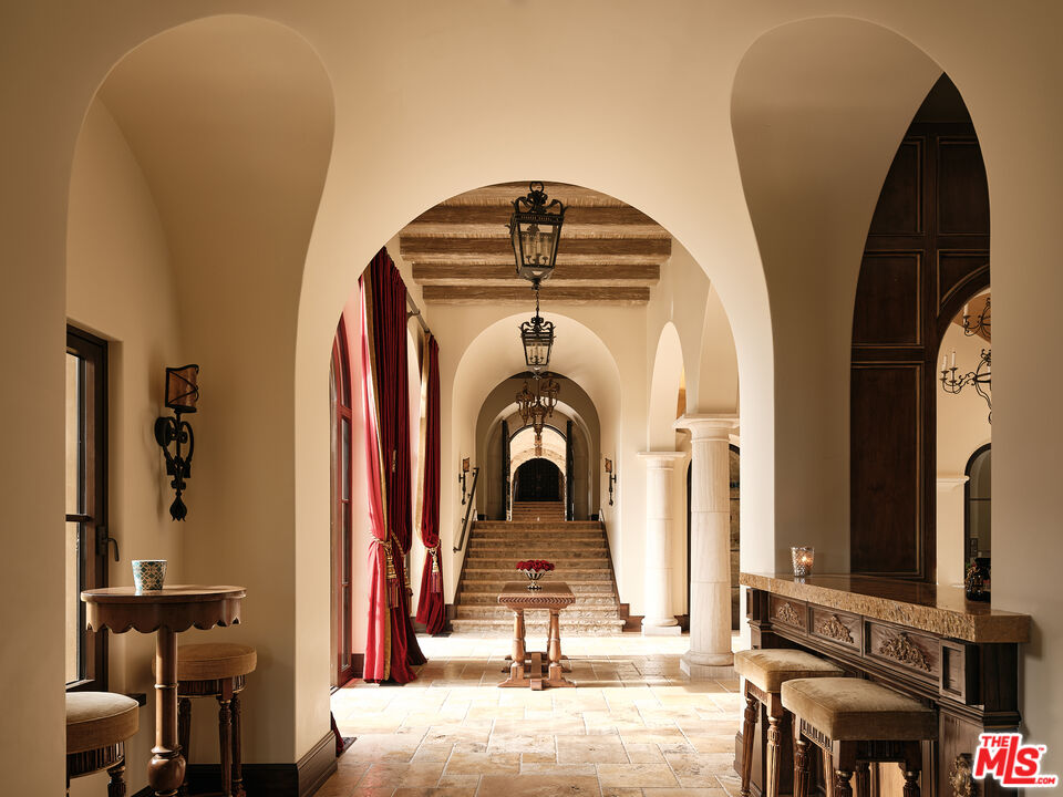 MLS #24-443649 image #5