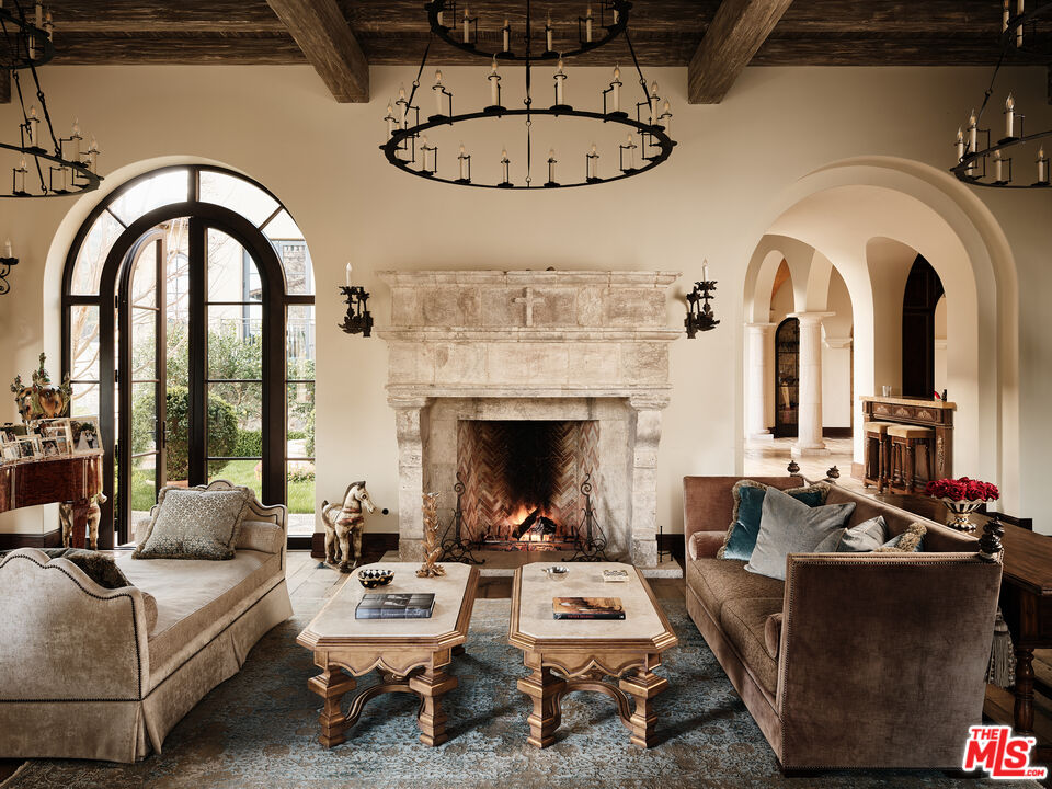 MLS #24-443649 image #6