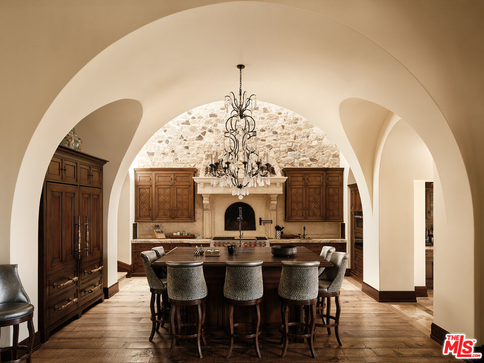 MLS #24-443649 image #7