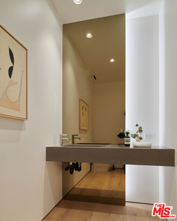 MLS #24-444335 image #10