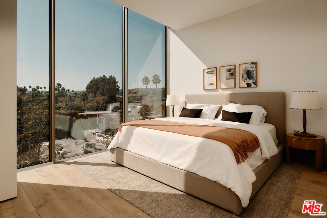 MLS #24-444335 image #11