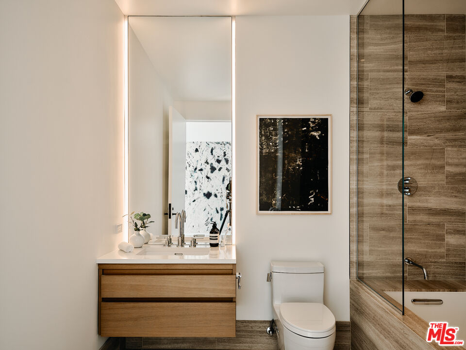 MLS #24-444335 image #12