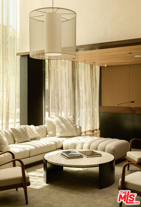 MLS #24-444335 image #19