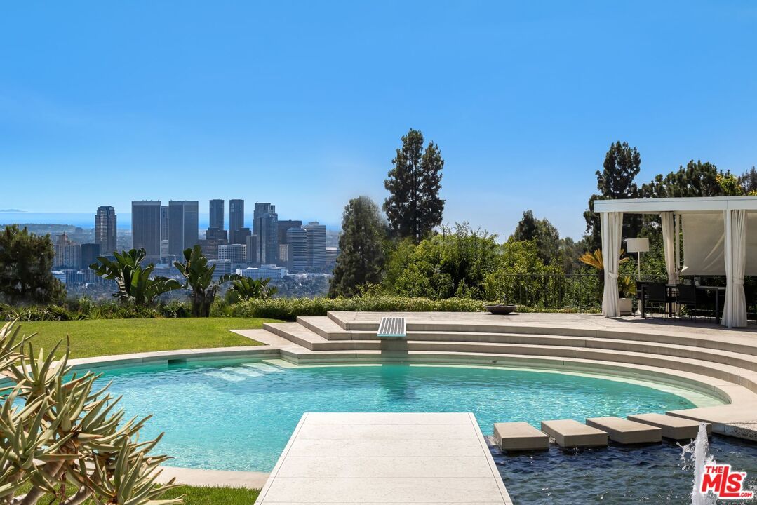 MLS #24-445631 image #10