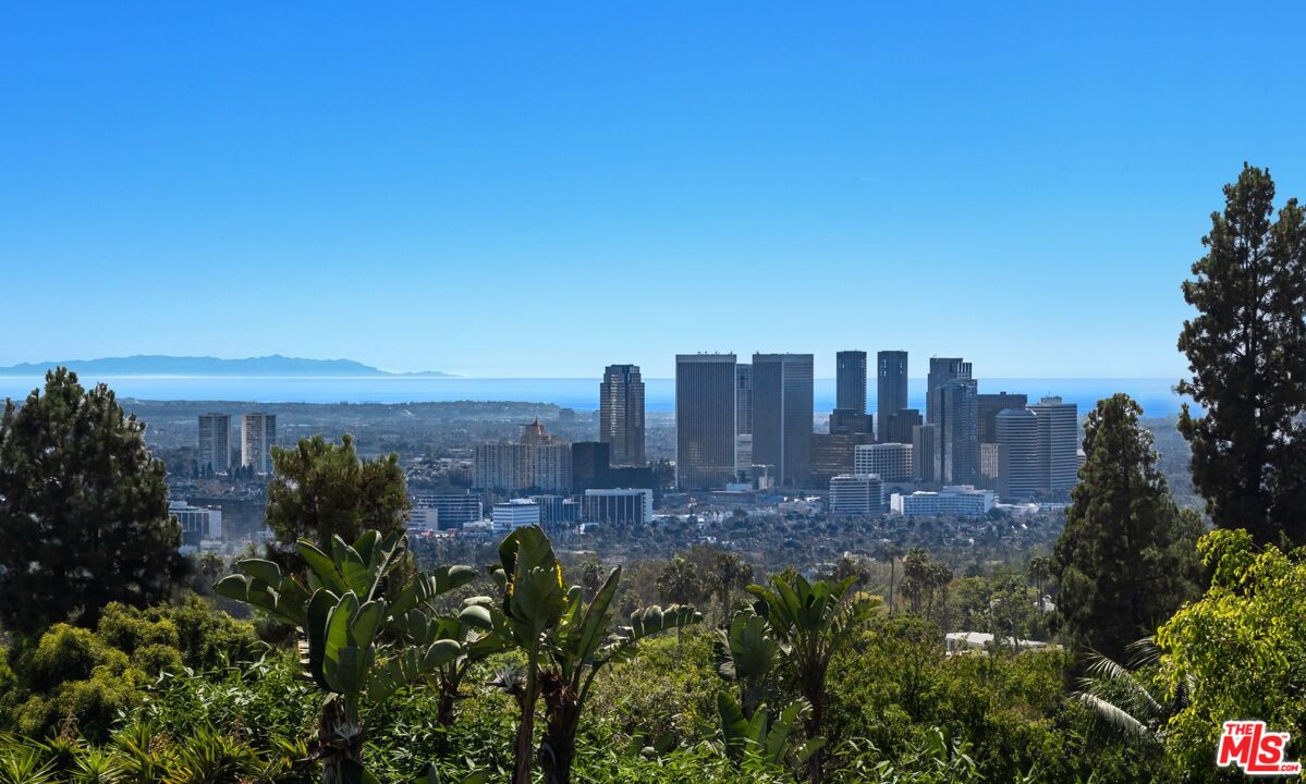 MLS #24-445631 image #11