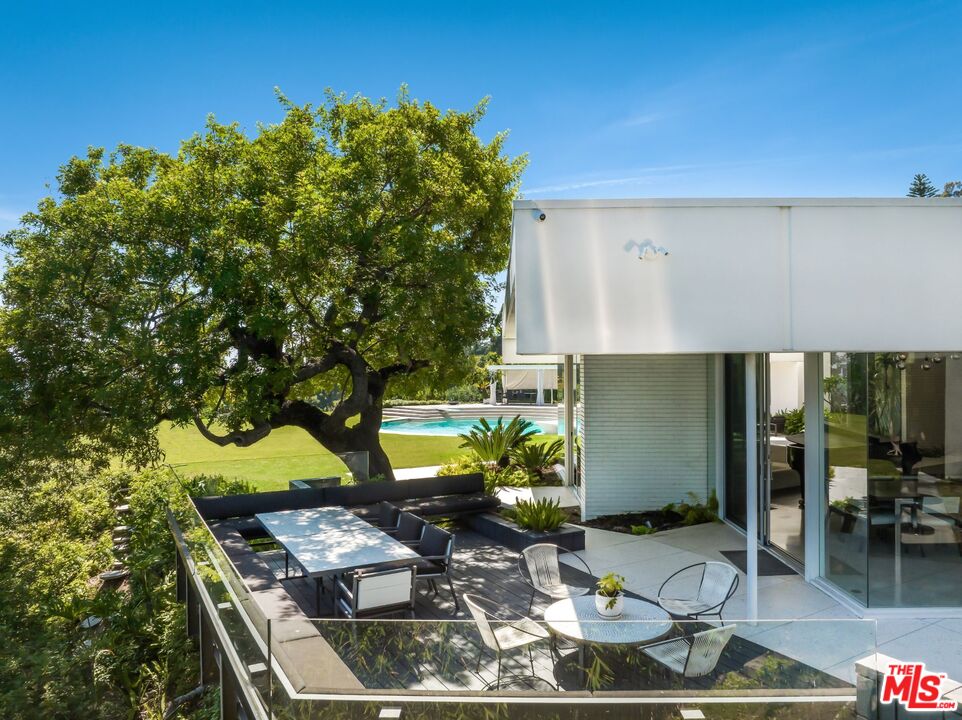 MLS #24-445631 image #13