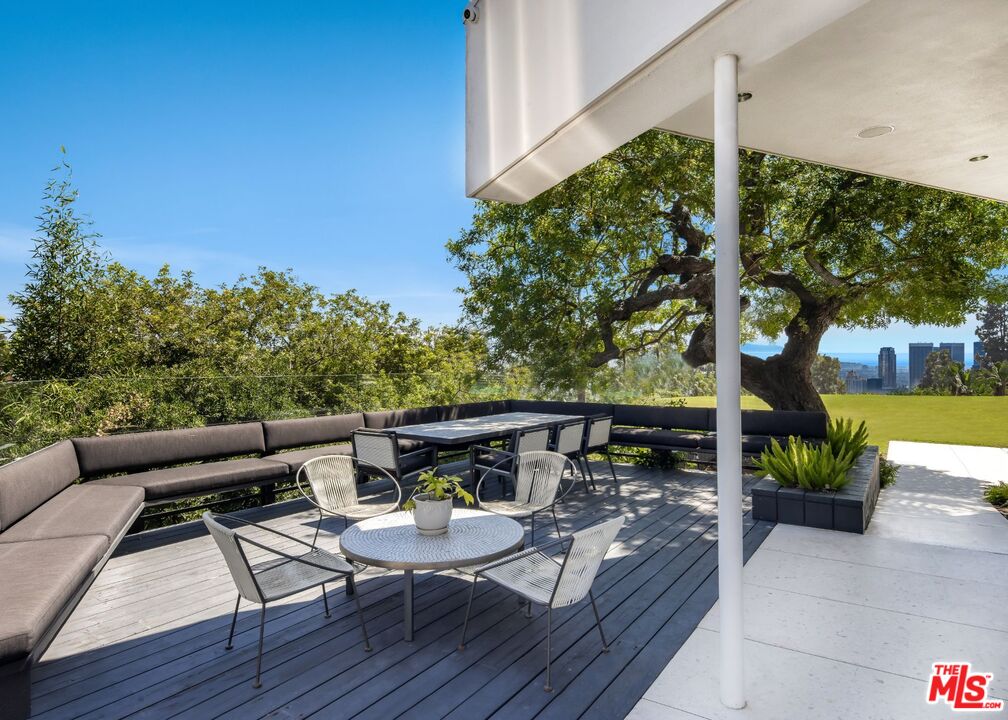 MLS #24-445631 image #14