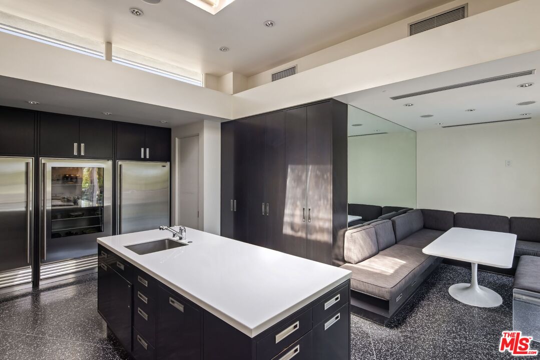 MLS #24-445631 image #16