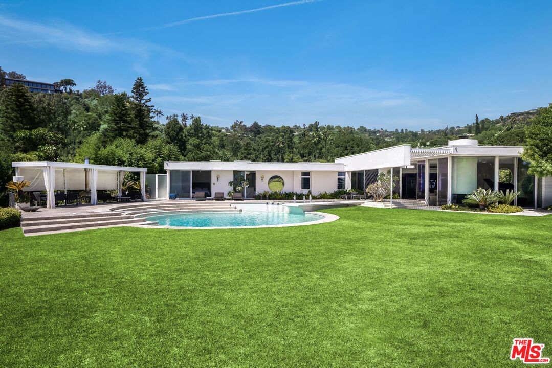 MLS #24-445631 image #30