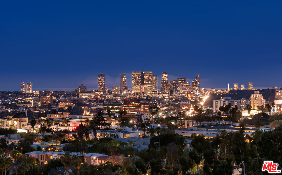 MLS #24-445631 image #35