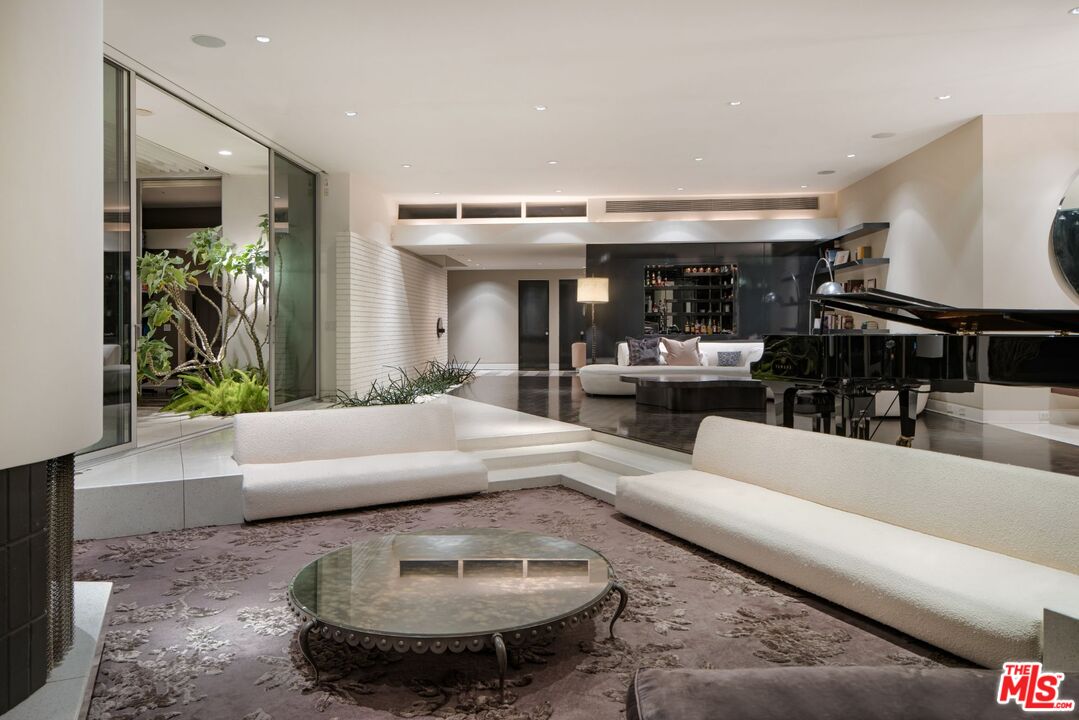 MLS #24-445631 image #36