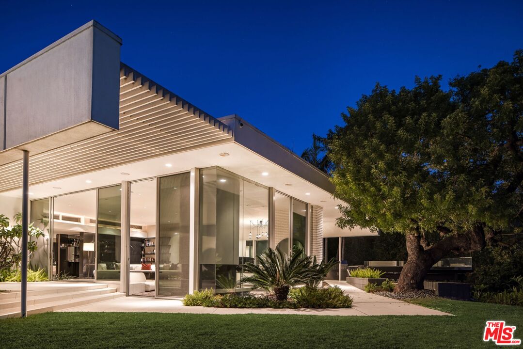 MLS #24-445631 image #37