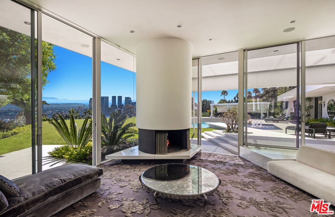 MLS #24-445631 image #7