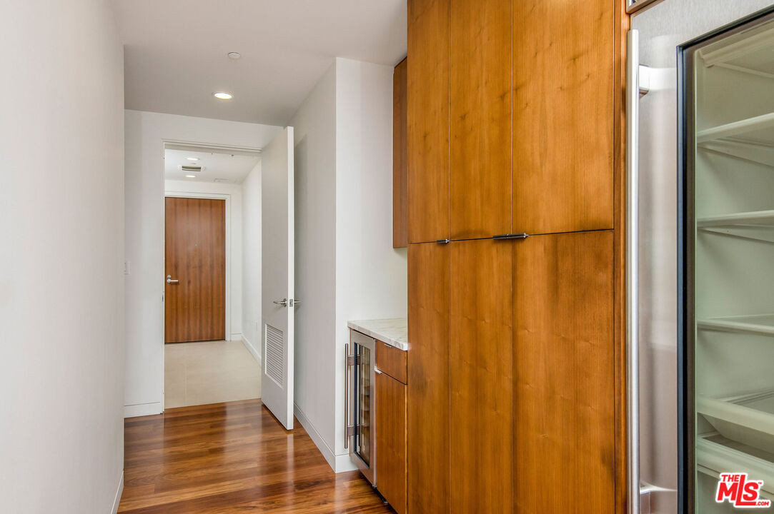 MLS #24-448023 image #15