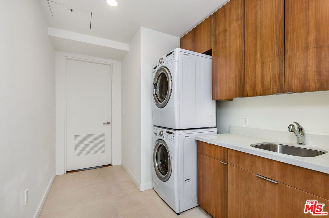 MLS #24-448023 image #26