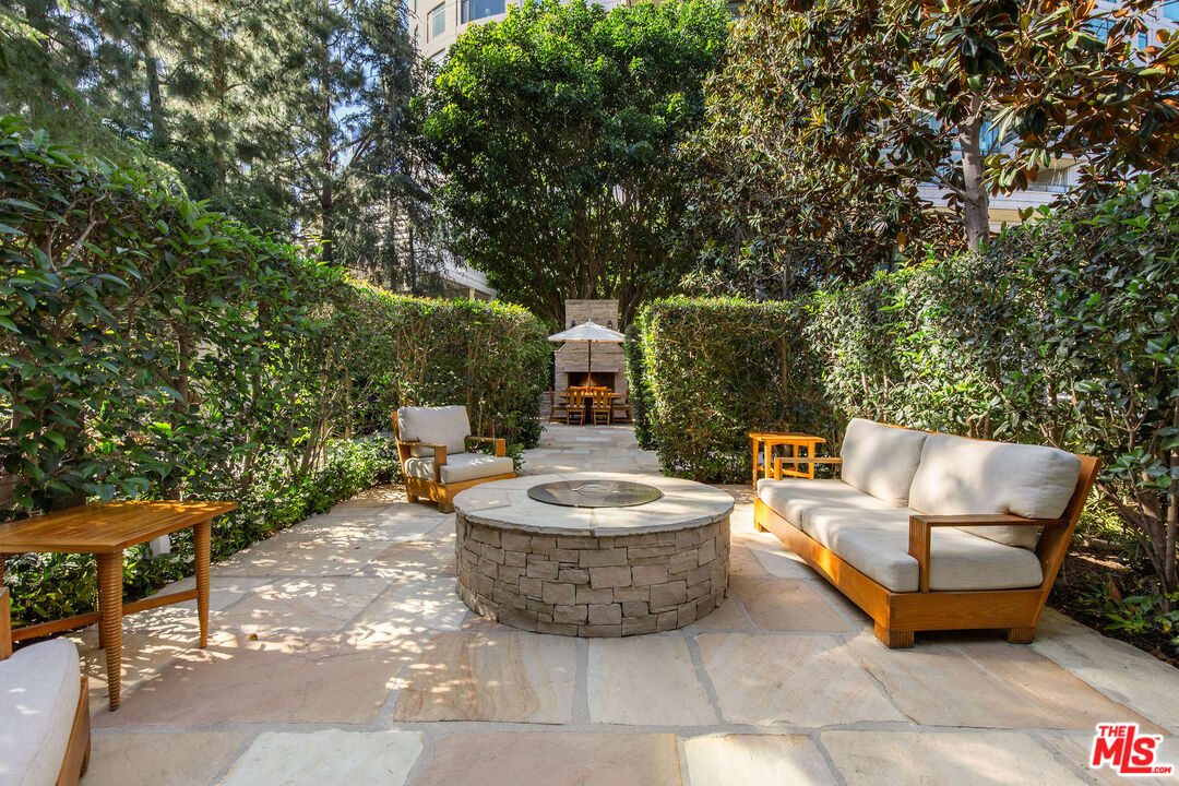 MLS #24-448023 image #46